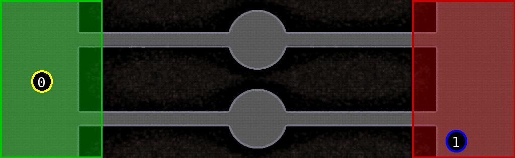 sat pic of SpeedMetalDuo v2